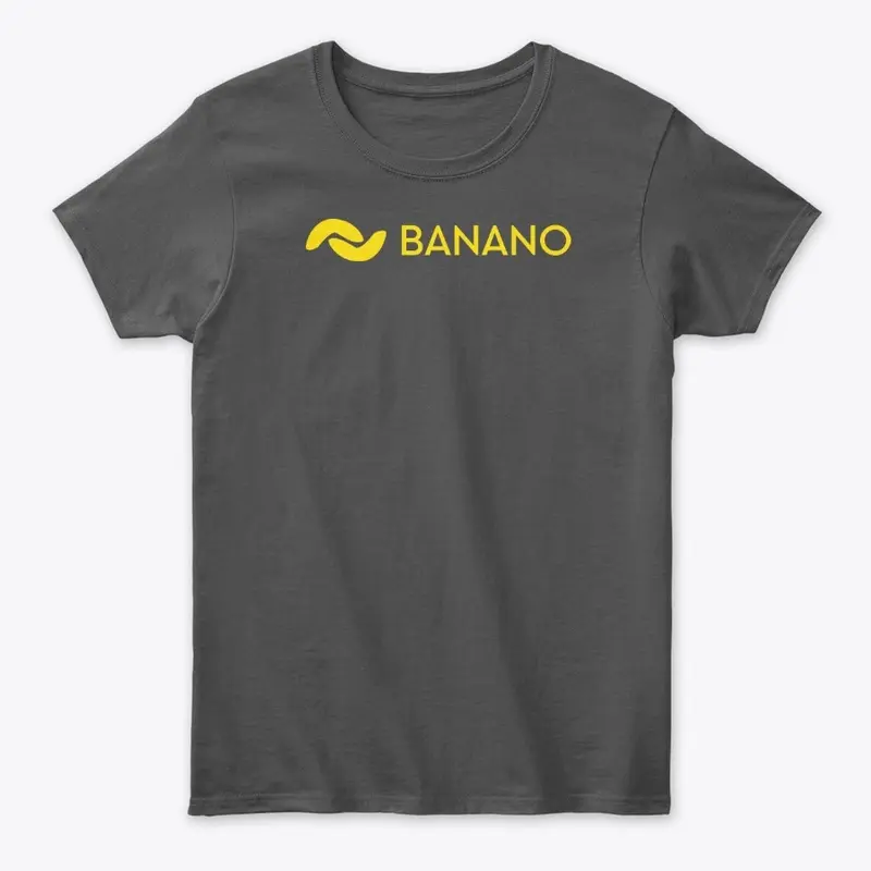 Banano 