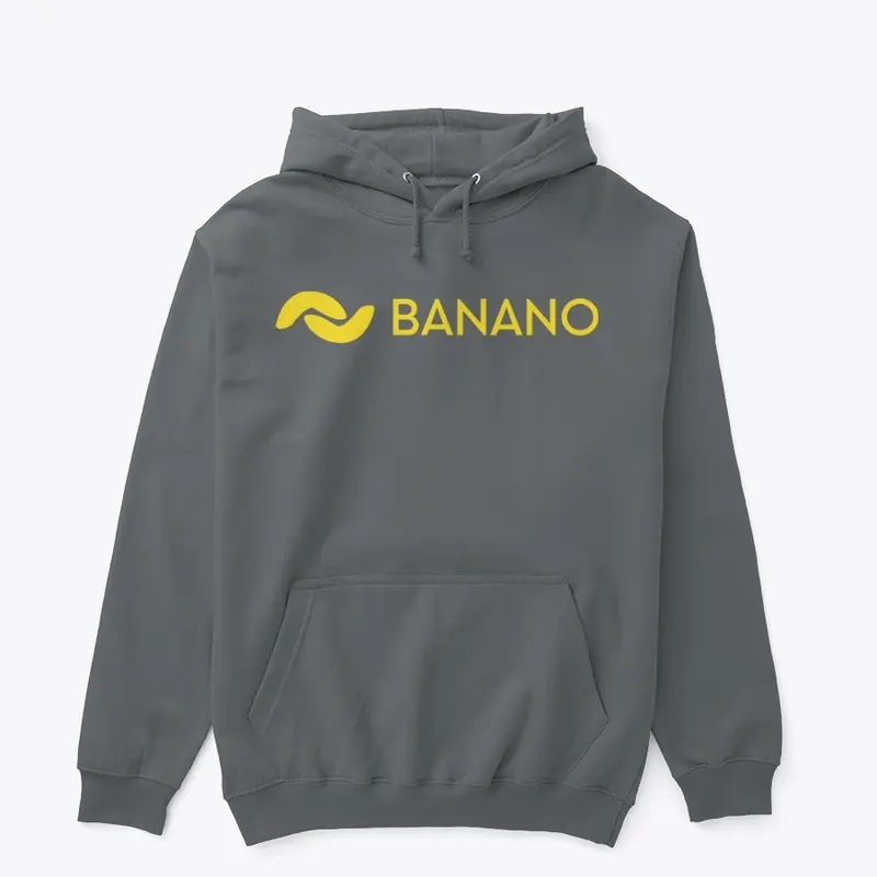 Banano 