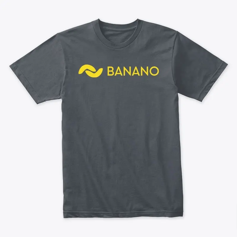 Banano 